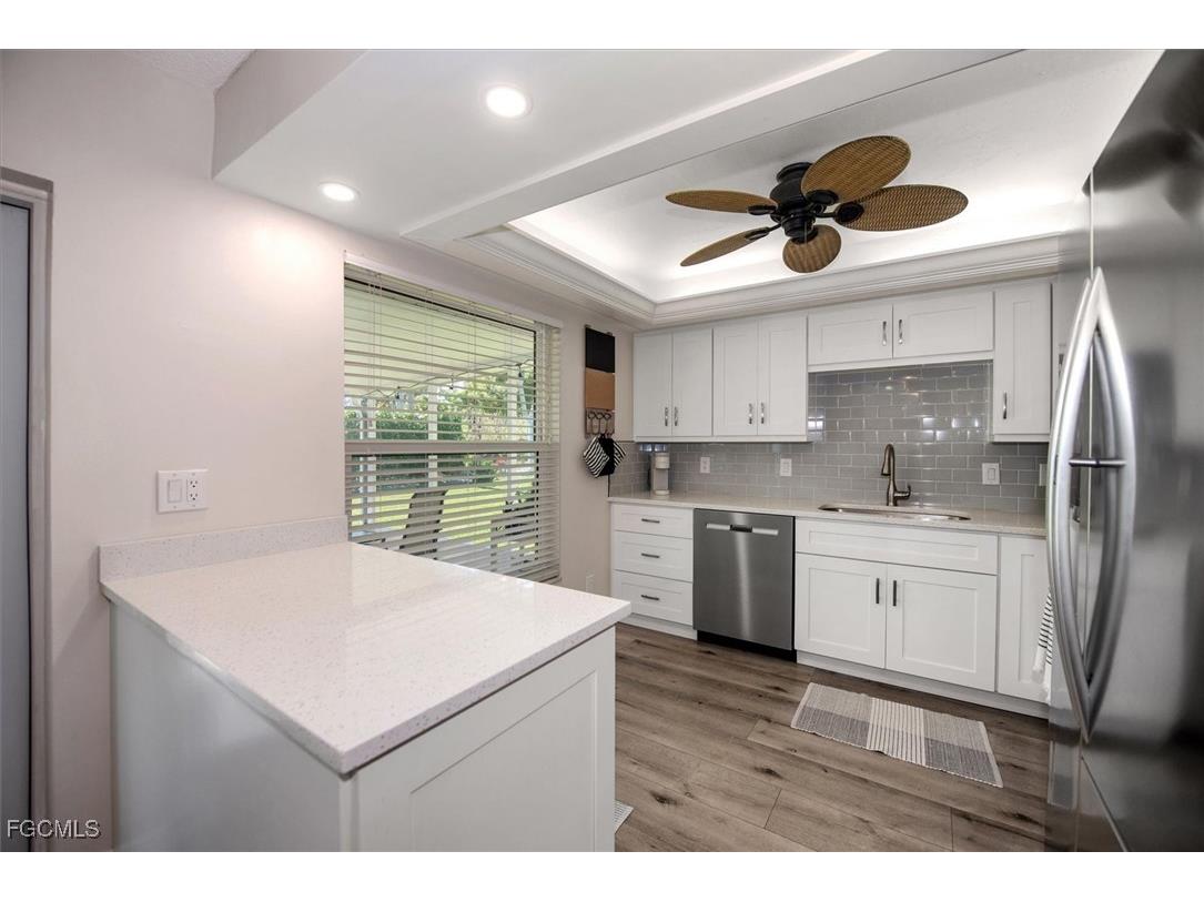 2124 NE 3rd Terrace Cape Coral FL 33909 2026000642 image10