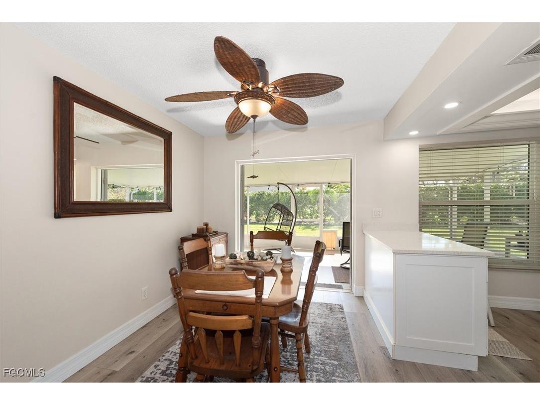 2124 NE 3rd Terrace Cape Coral FL 33909 2026000642 image11