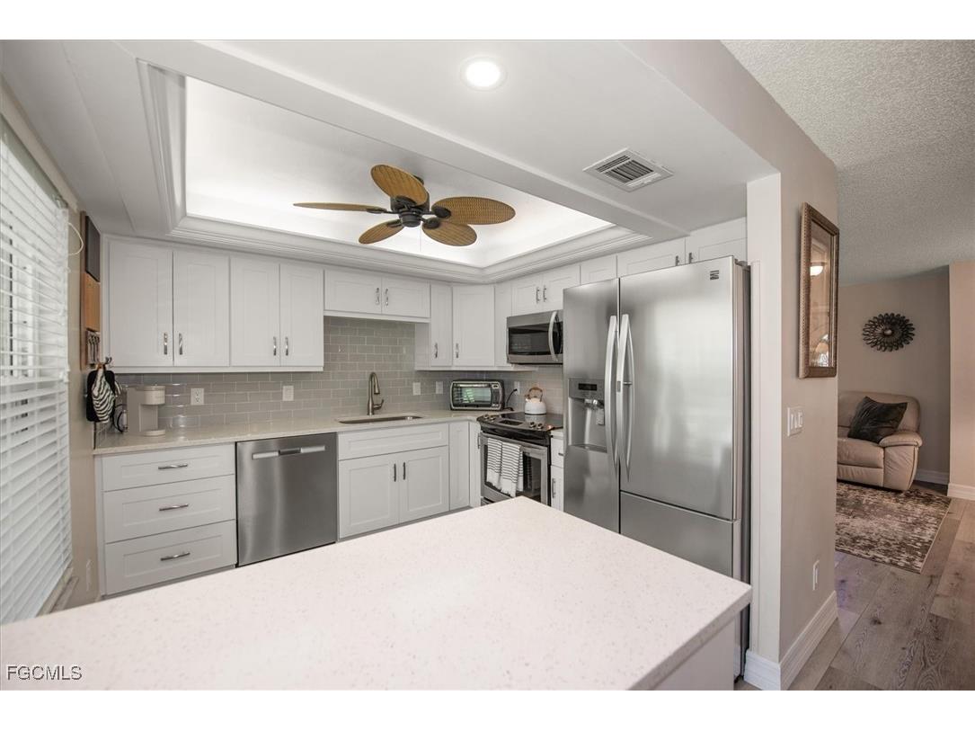 2124 NE 3rd Terrace Cape Coral FL 33909 2026000642 image12