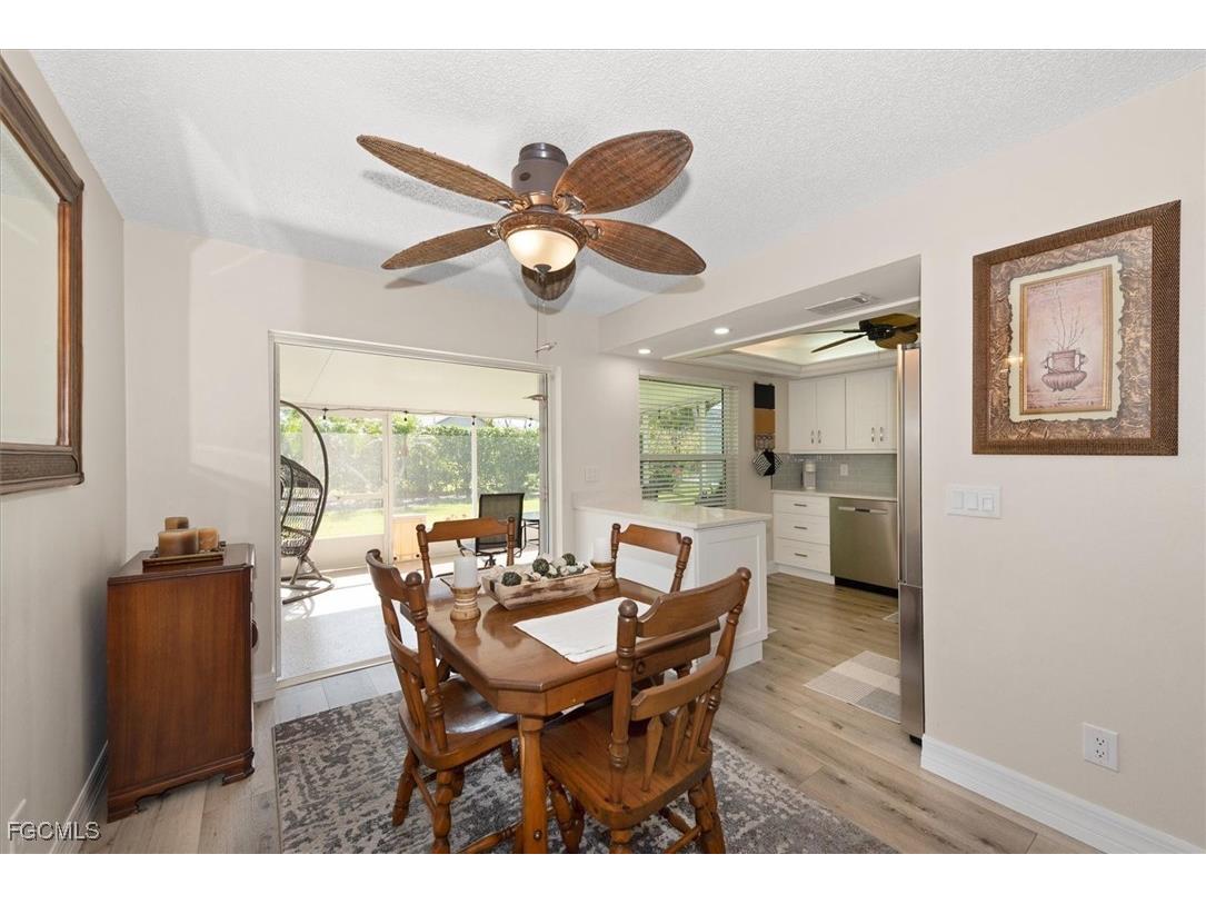 2124 NE 3rd Terrace Cape Coral FL 33909 2026000642 image13