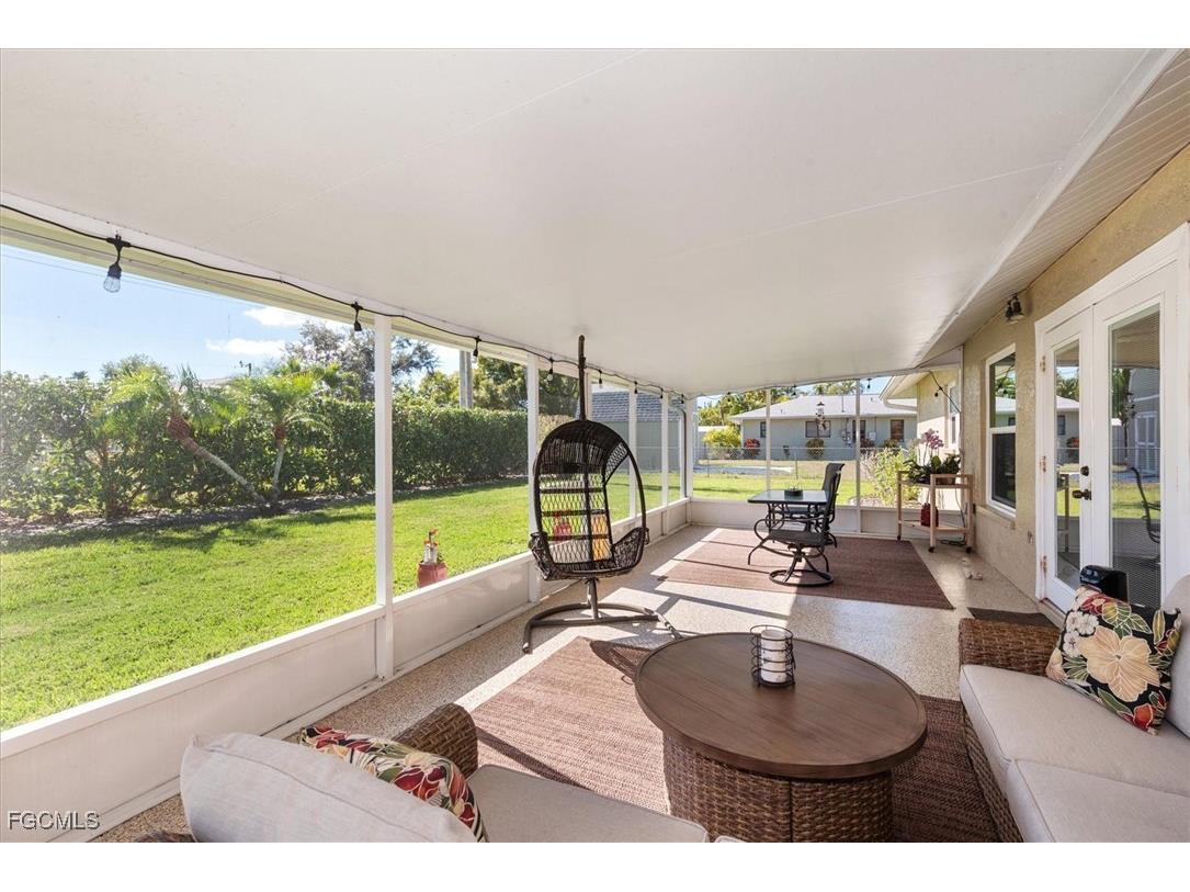 2124 NE 3rd Terrace Cape Coral FL 33909 2026000642 image14