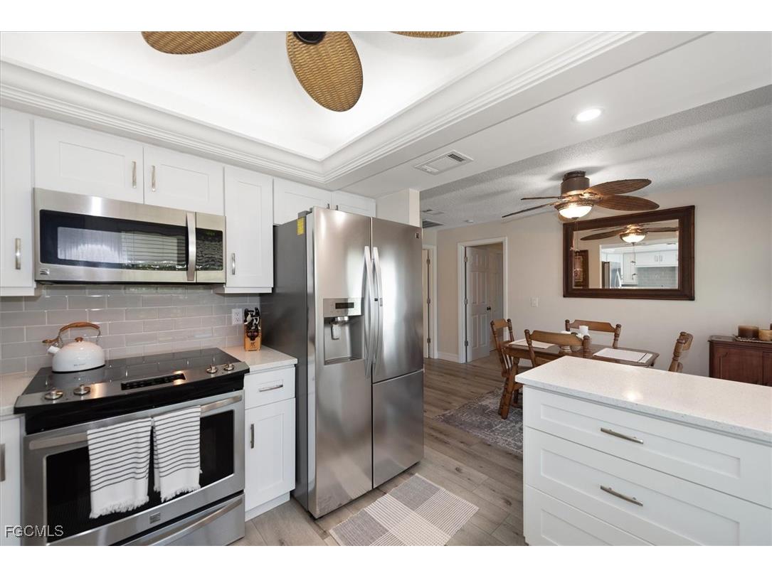 2124 NE 3rd Terrace Cape Coral FL 33909 2026000642 image15