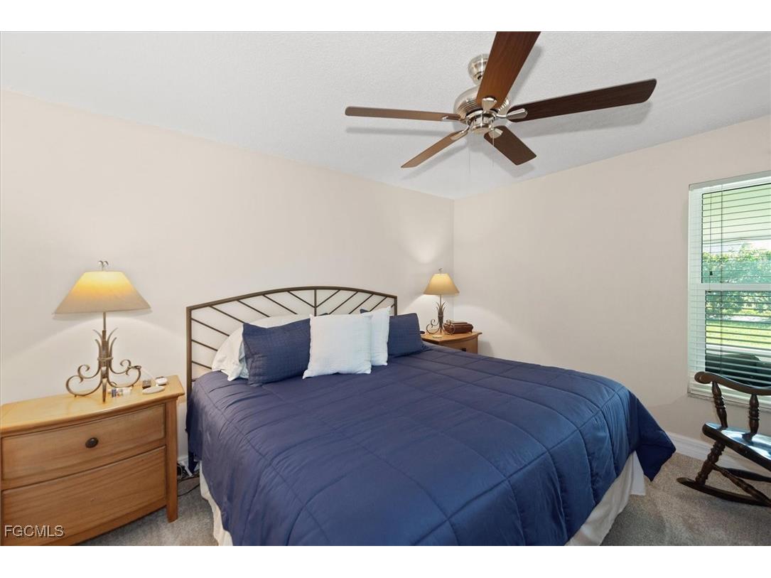 2124 NE 3rd Terrace Cape Coral FL 33909 2026000642 image16