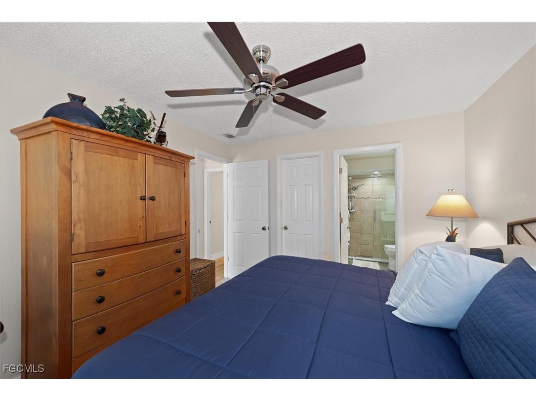 2124 NE 3rd Terrace Cape Coral FL 33909 2026000642 image17