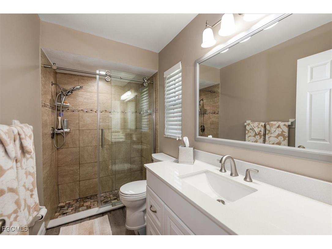 2124 NE 3rd Terrace Cape Coral FL 33909 2026000642 image18