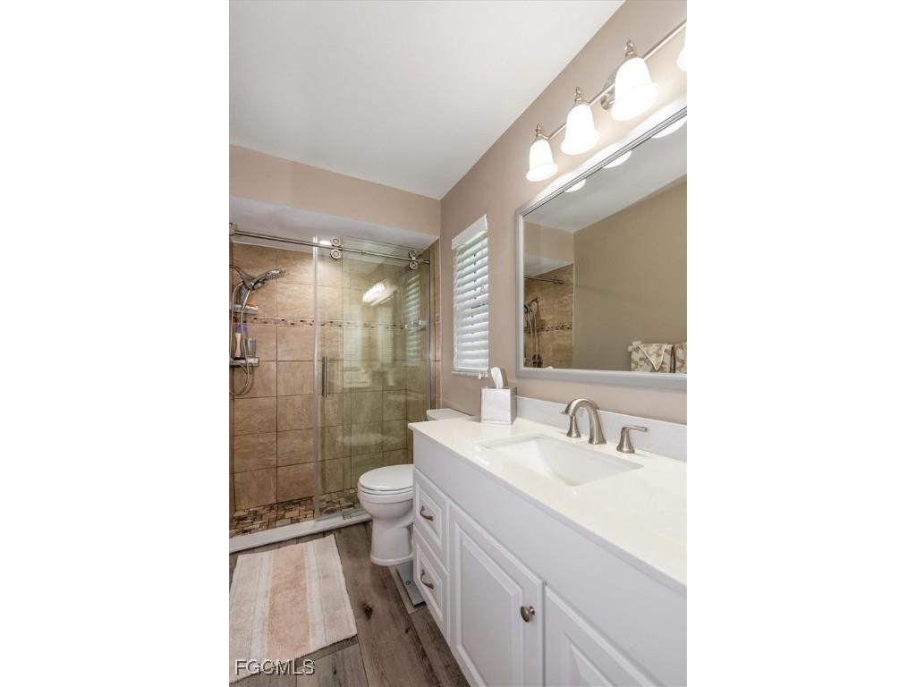 2124 NE 3rd Terrace Cape Coral FL 33909 2026000642 image19