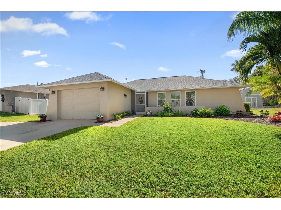 2124 NE 3rd Terrace Cape Coral FL 33909 2026000642 image2