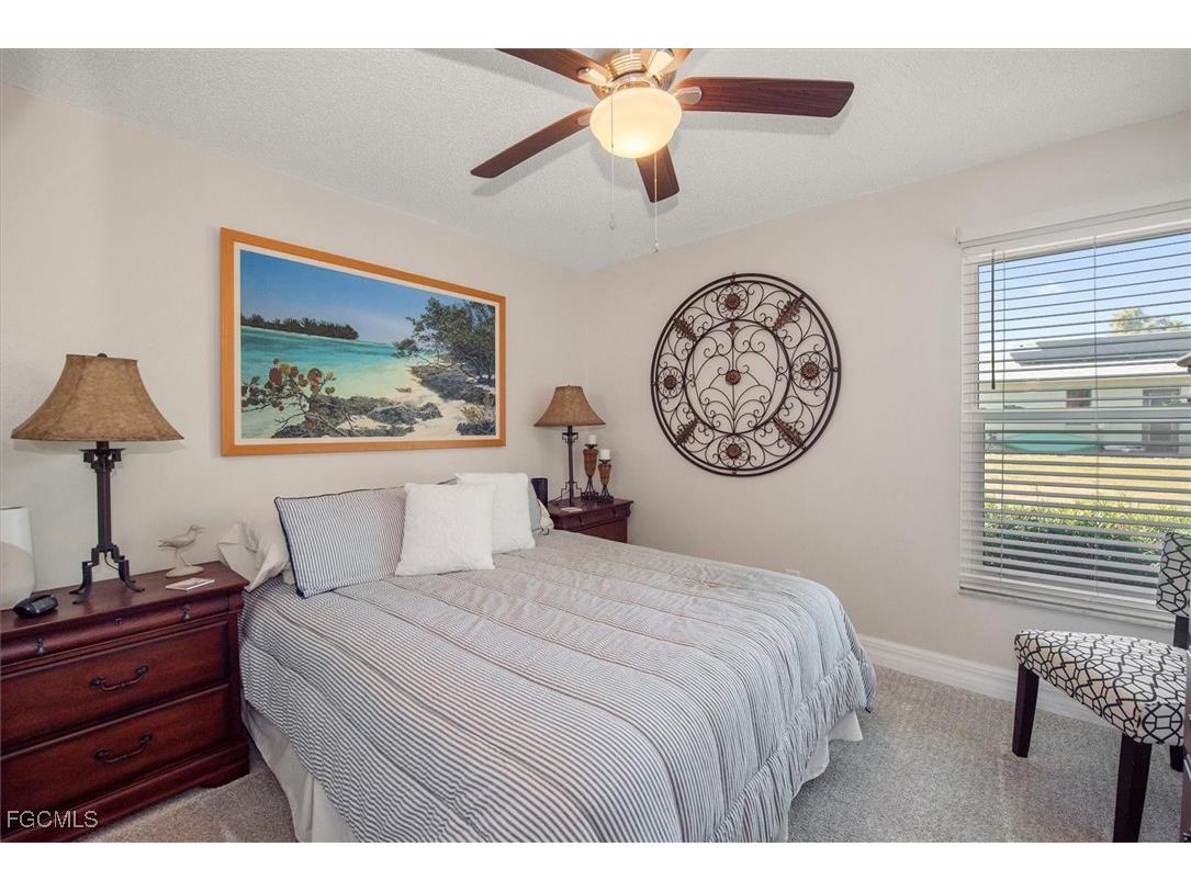 2124 NE 3rd Terrace Cape Coral FL 33909 2026000642 image20