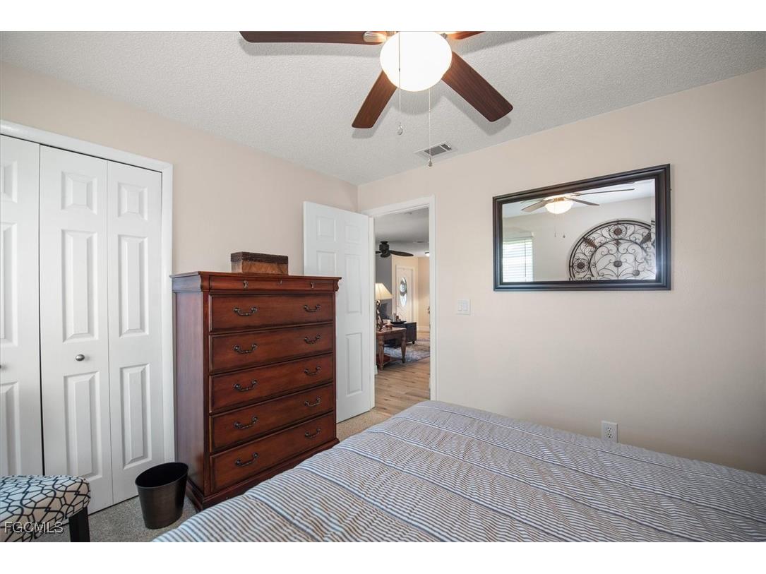 2124 NE 3rd Terrace Cape Coral FL 33909 2026000642 image21