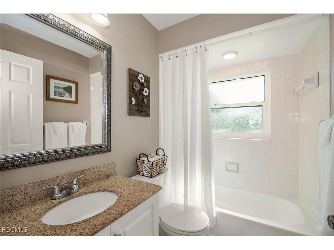 2124 NE 3rd Terrace Cape Coral FL 33909 2026000642 image22