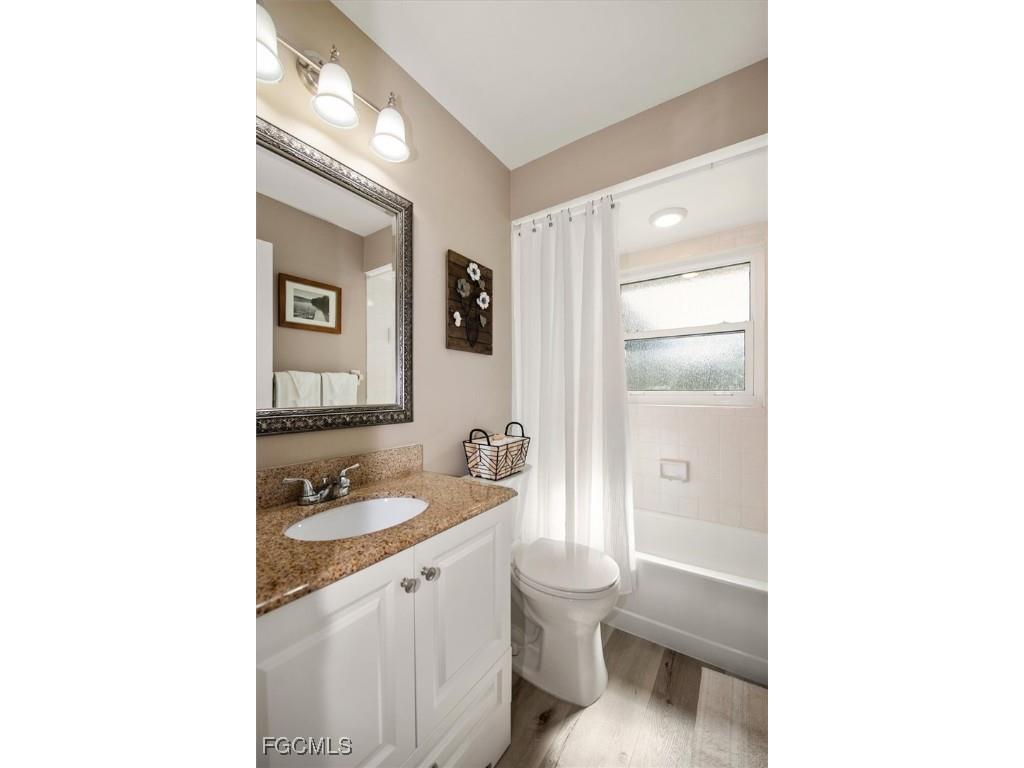 2124 NE 3rd Terrace Cape Coral FL 33909 2026000642 image23