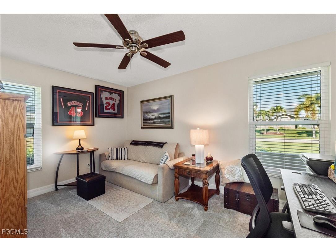 2124 NE 3rd Terrace Cape Coral FL 33909 2026000642 image24