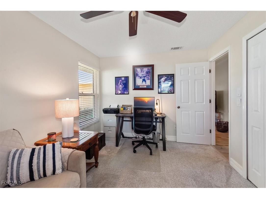 2124 NE 3rd Terrace Cape Coral FL 33909 2026000642 image25