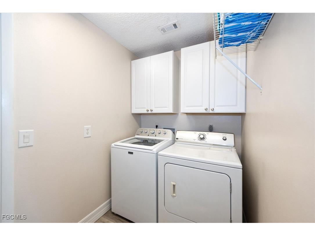 2124 NE 3rd Terrace Cape Coral FL 33909 2026000642 image26