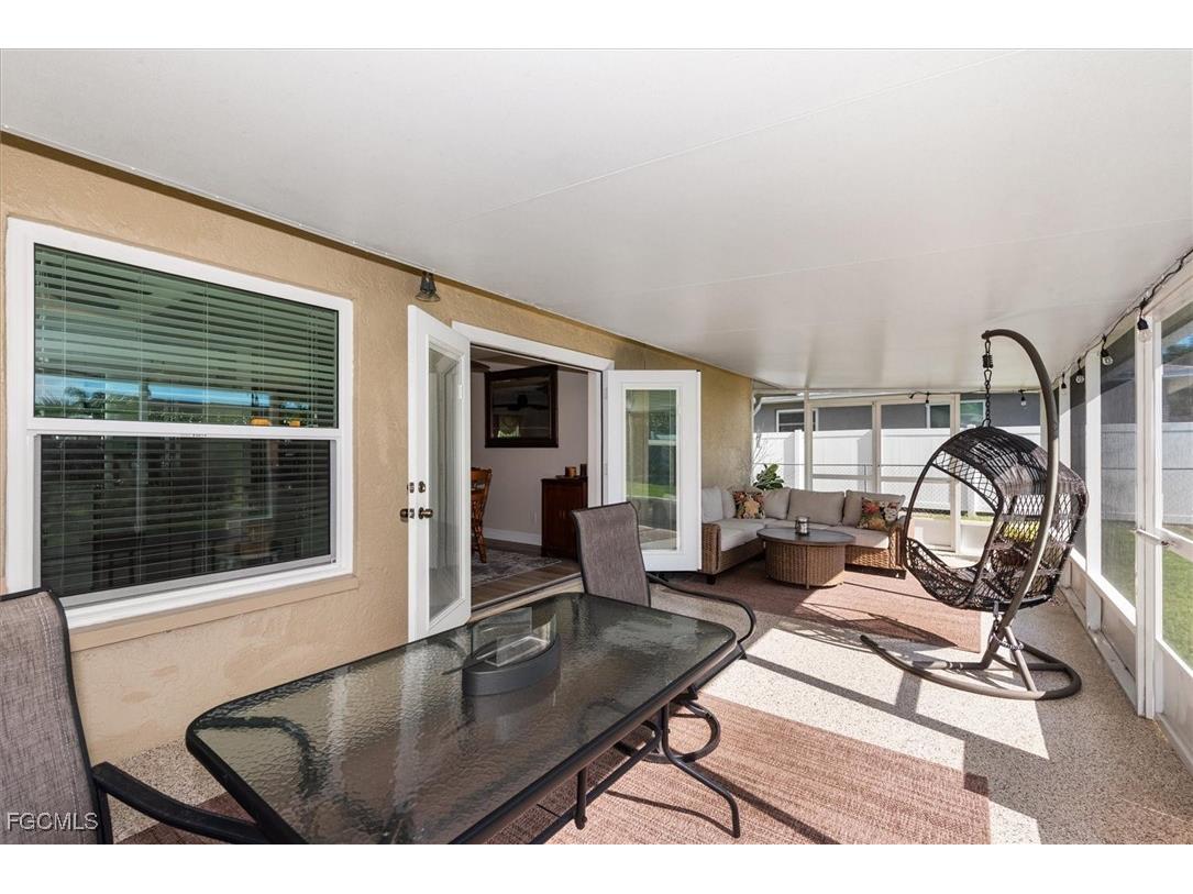 2124 NE 3rd Terrace Cape Coral FL 33909 2026000642 image28