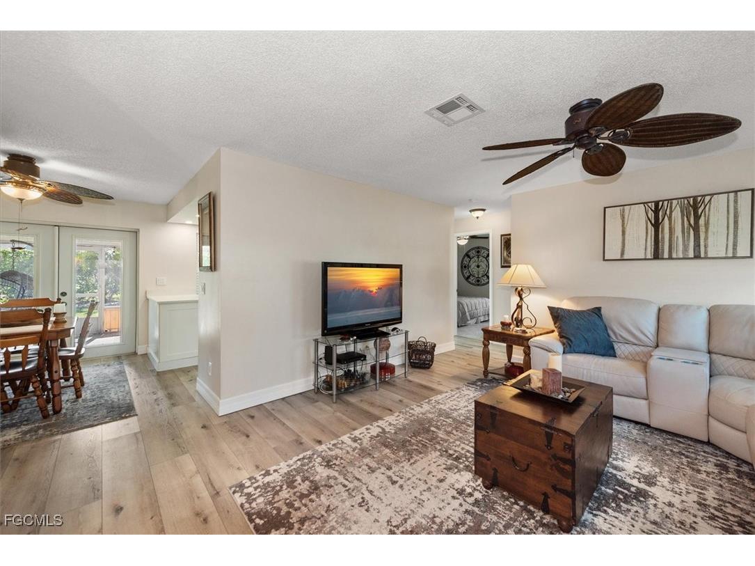 2124 NE 3rd Terrace Cape Coral FL 33909 2026000642 image3