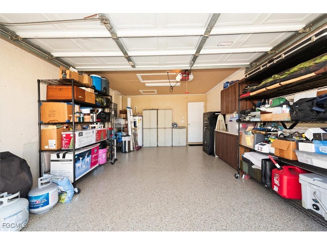 2124 NE 3rd Terrace Cape Coral FL 33909 2026000642 image32