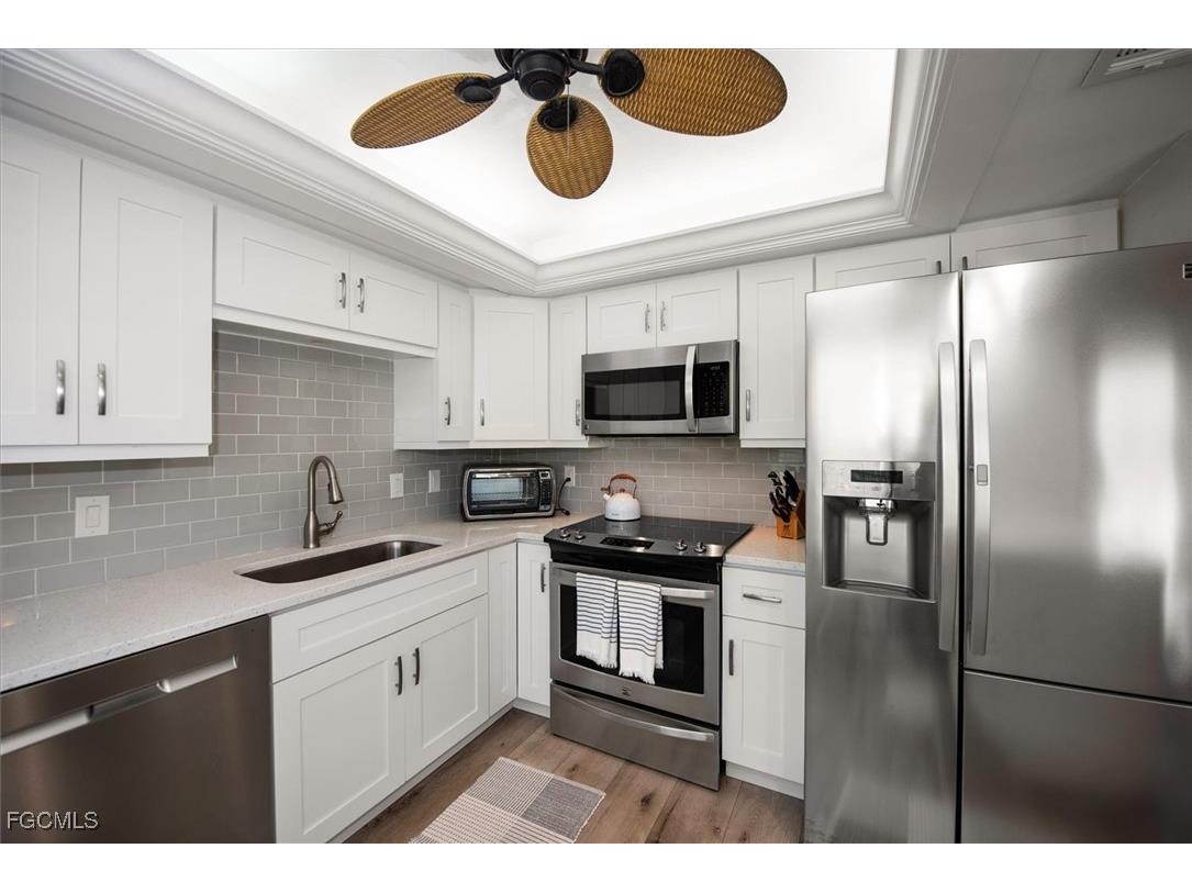 2124 NE 3rd Terrace Cape Coral FL 33909 2026000642 image4