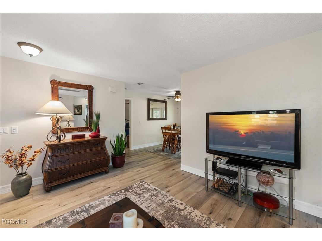 2124 NE 3rd Terrace Cape Coral FL 33909 2026000642 image7