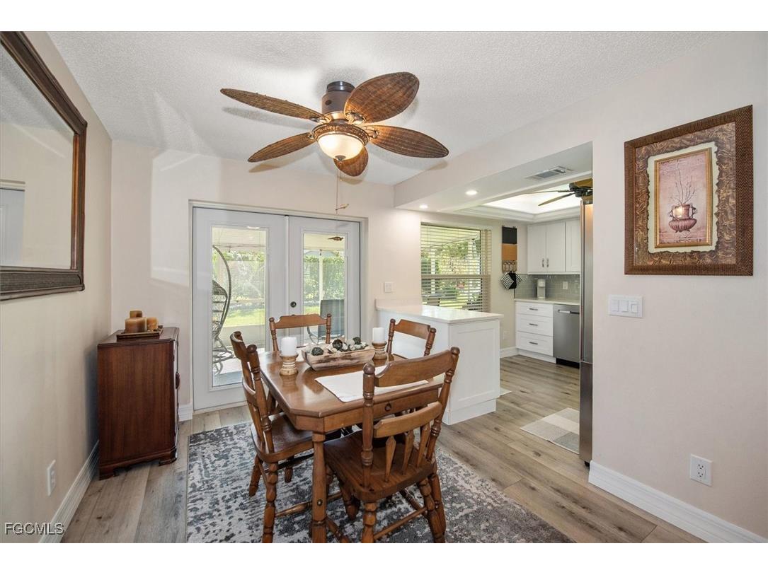 2124 NE 3rd Terrace Cape Coral FL 33909 2026000642 image8