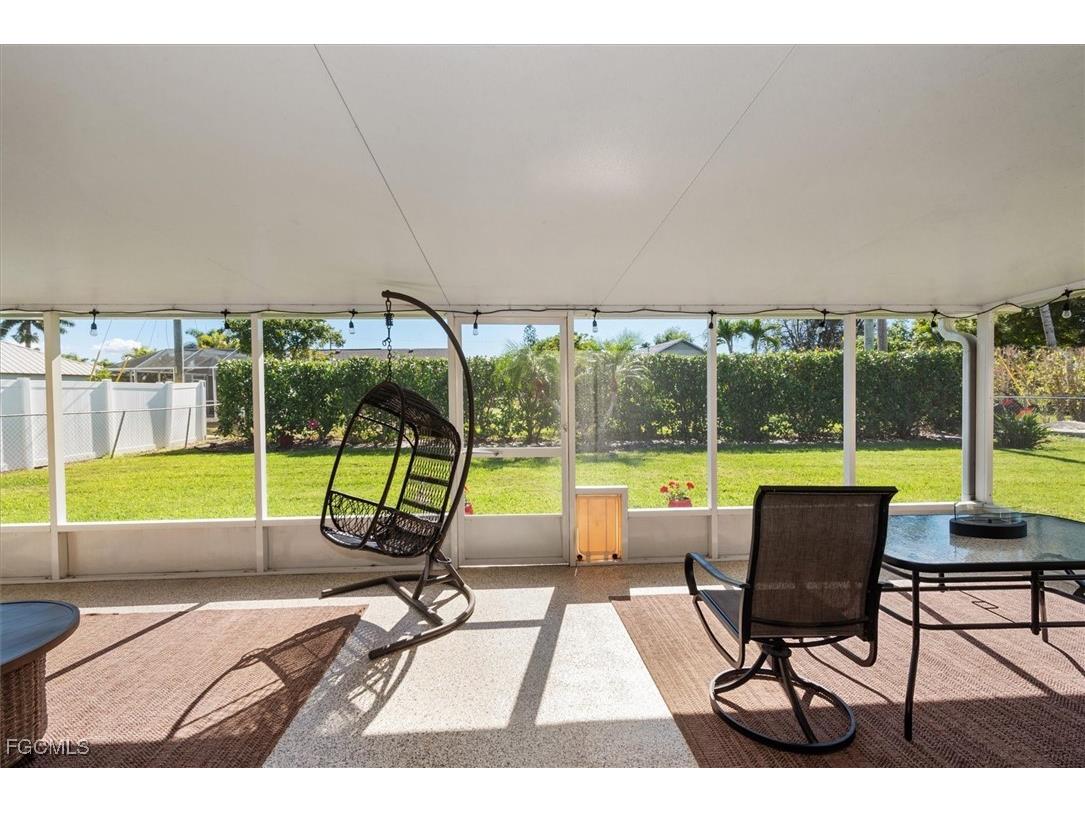 2124 NE 3rd Terrace Cape Coral FL 33909 2026000642 image9