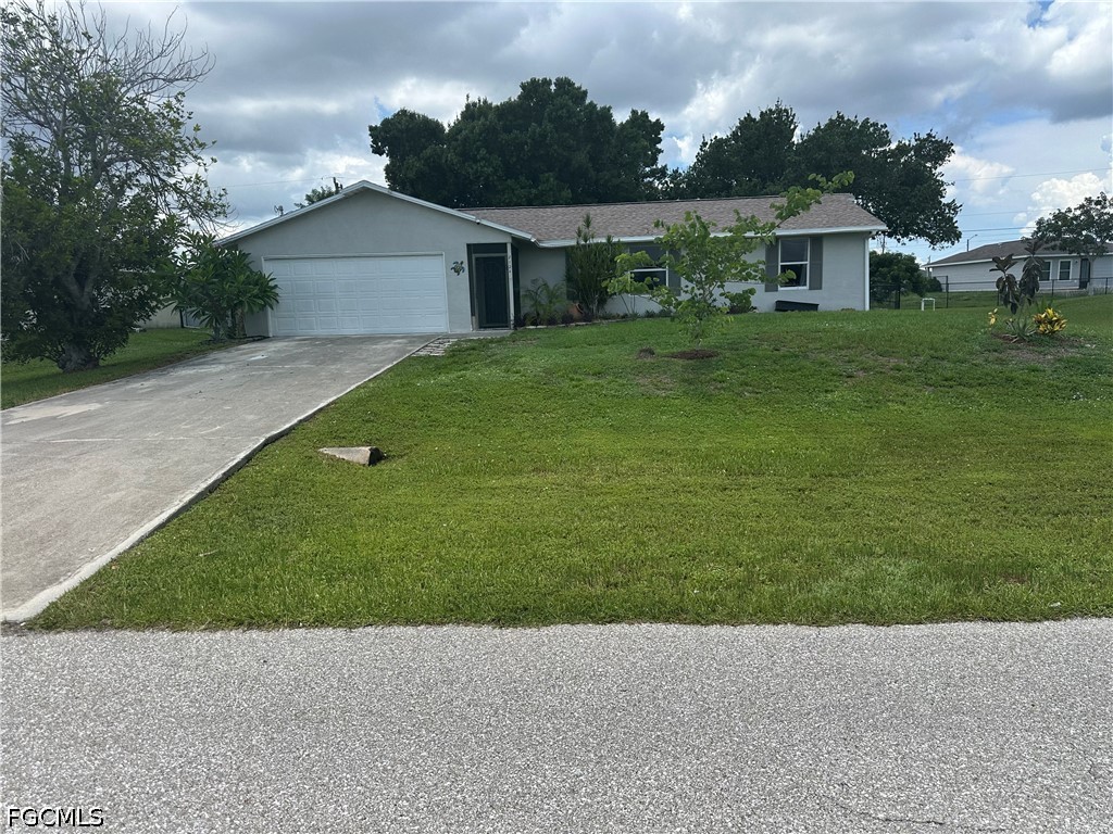 2124 NE 7th Place Cape Coral FL 33909 2026029382 image1
