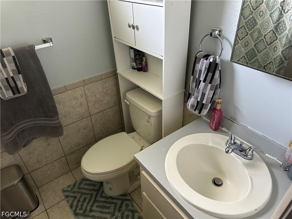 2124 NE 7th Place Cape Coral FL 33909 2026029382 image10