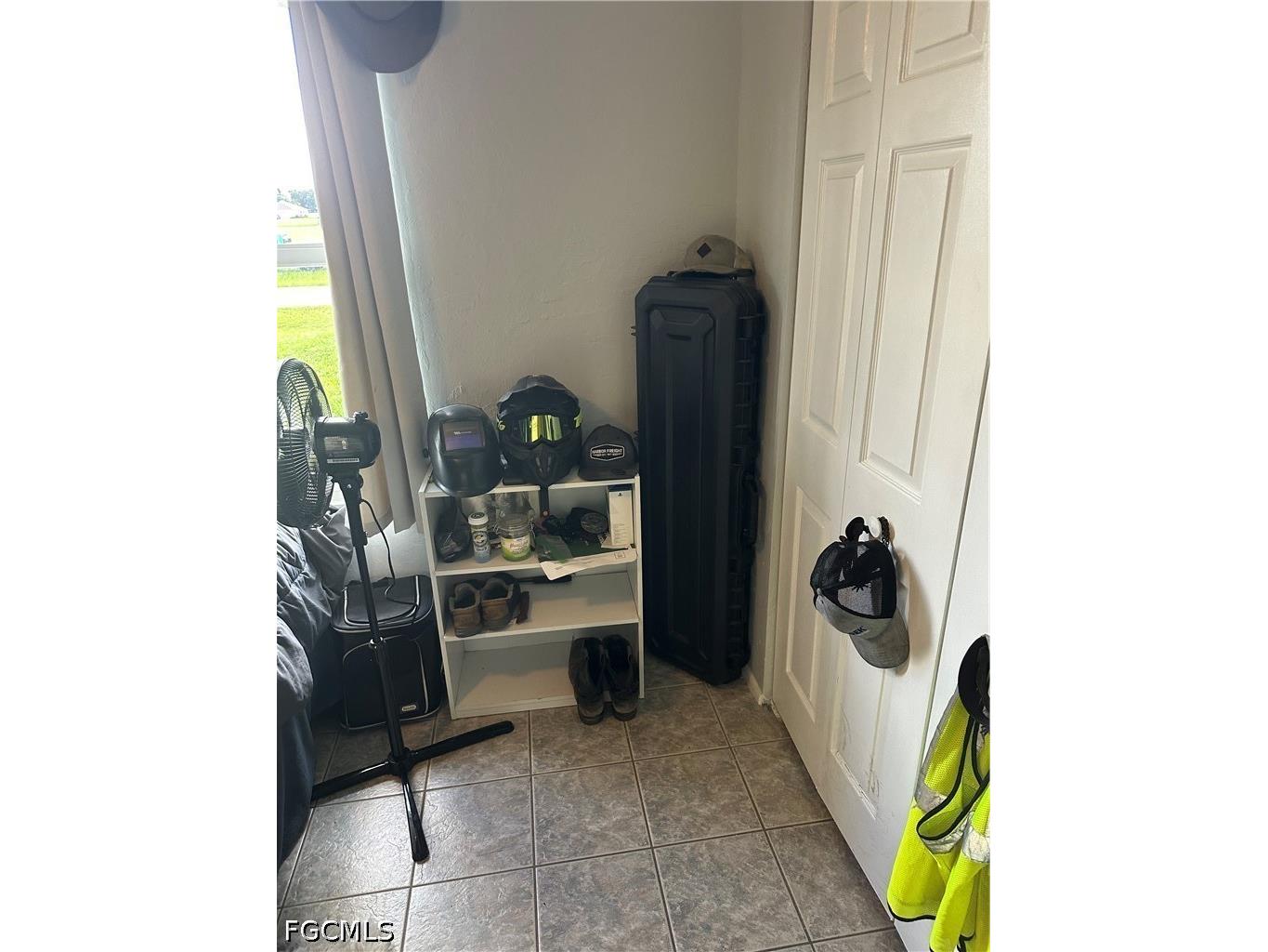 2124 NE 7th Place Cape Coral FL 33909 2026029382 image11
