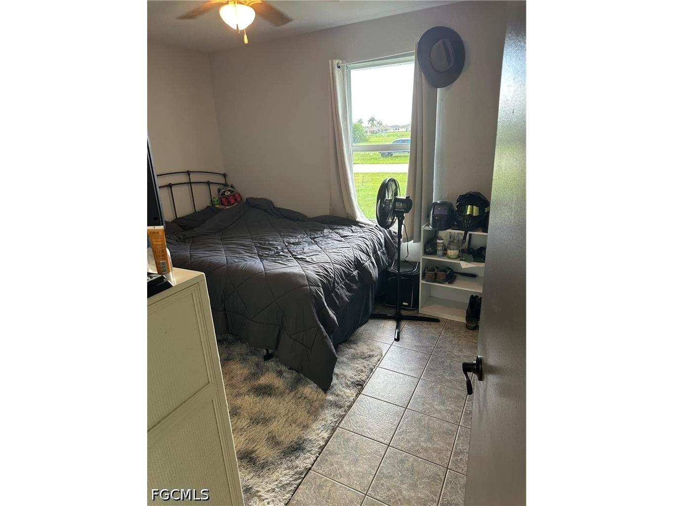 2124 NE 7th Place Cape Coral FL 33909 2026029382 image12