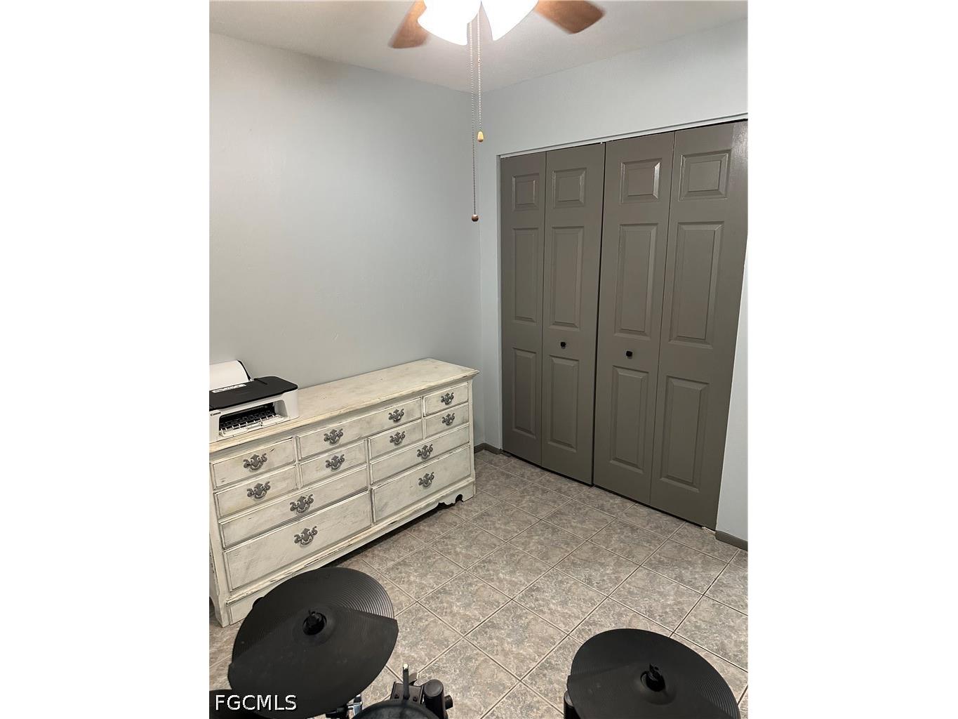 2124 NE 7th Place Cape Coral FL 33909 2026029382 image14