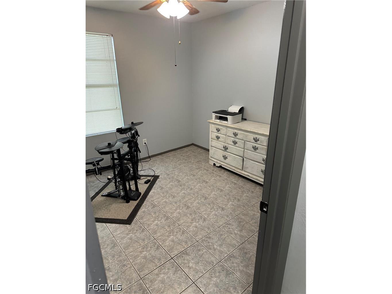 2124 NE 7th Place Cape Coral FL 33909 2026029382 image15