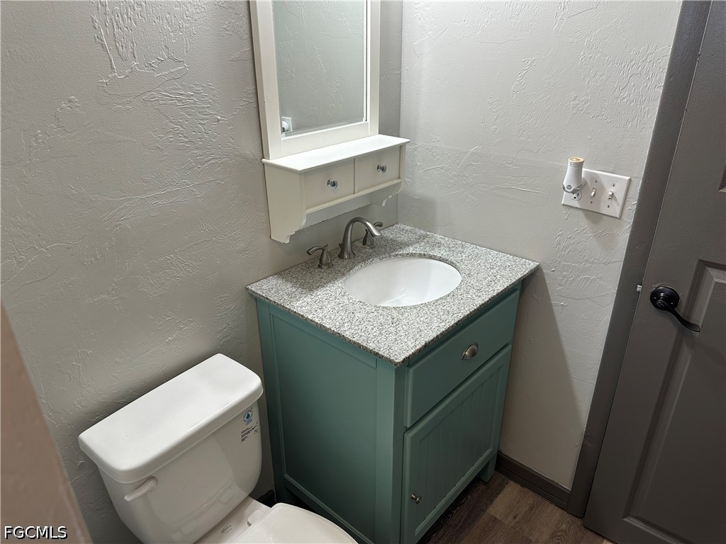 2124 NE 7th Place Cape Coral FL 33909 2026029382 image16