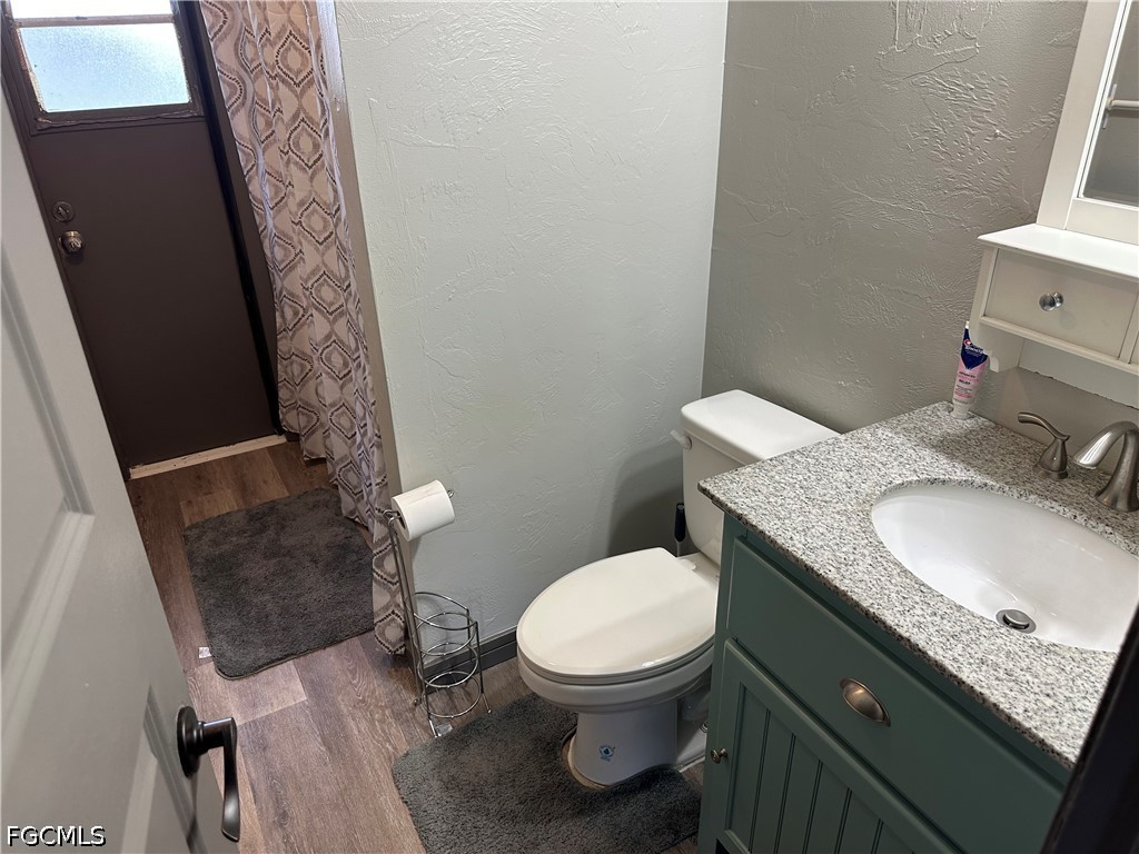 2124 NE 7th Place Cape Coral FL 33909 2026029382 image17