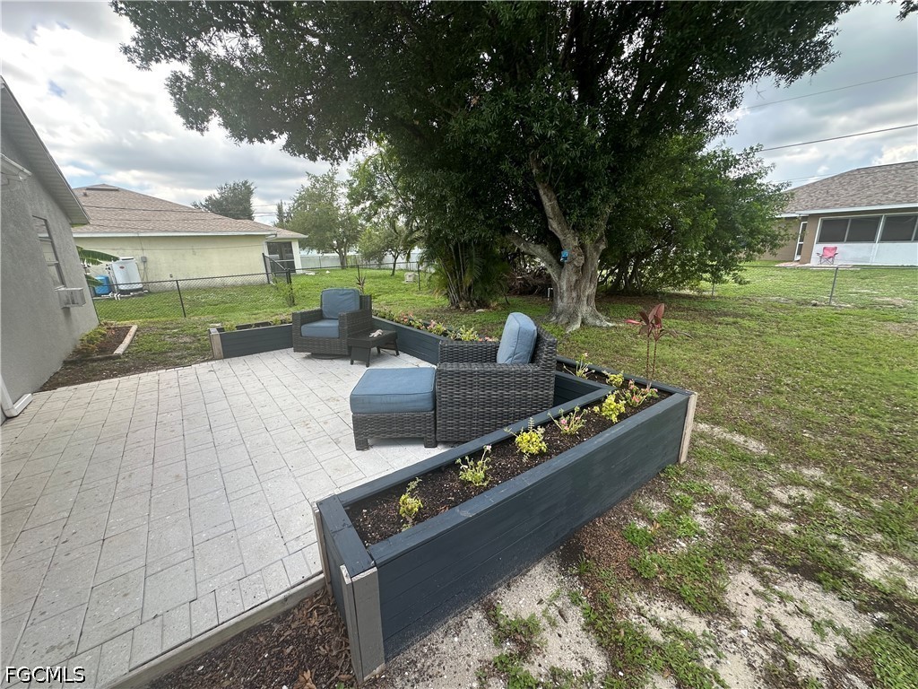2124 NE 7th Place Cape Coral FL 33909 2026029382 image18