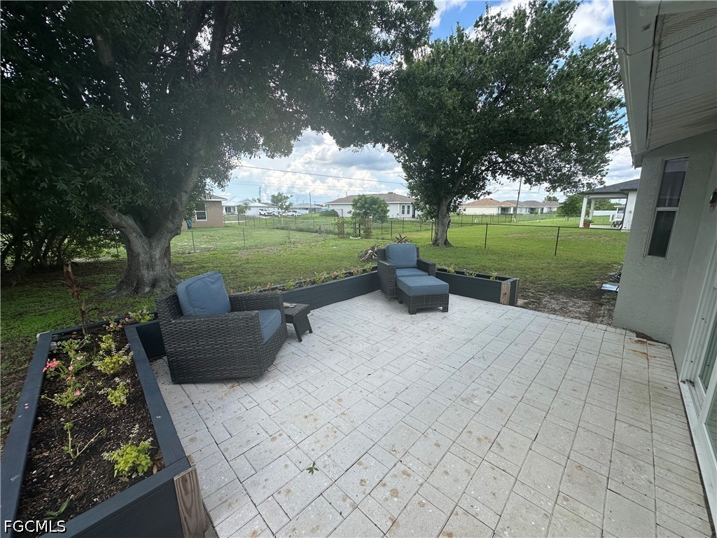 2124 NE 7th Place Cape Coral FL 33909 2026029382 image19