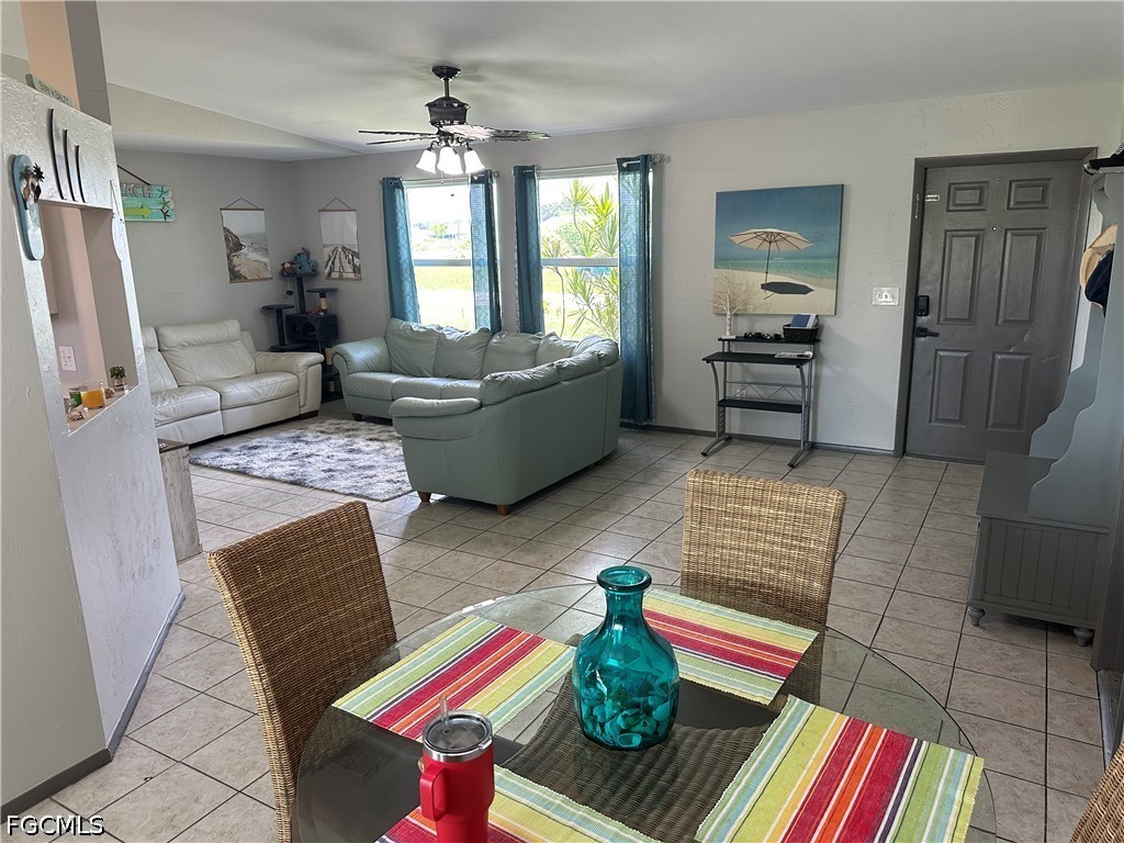 2124 NE 7th Place Cape Coral FL 33909 2026029382 image2