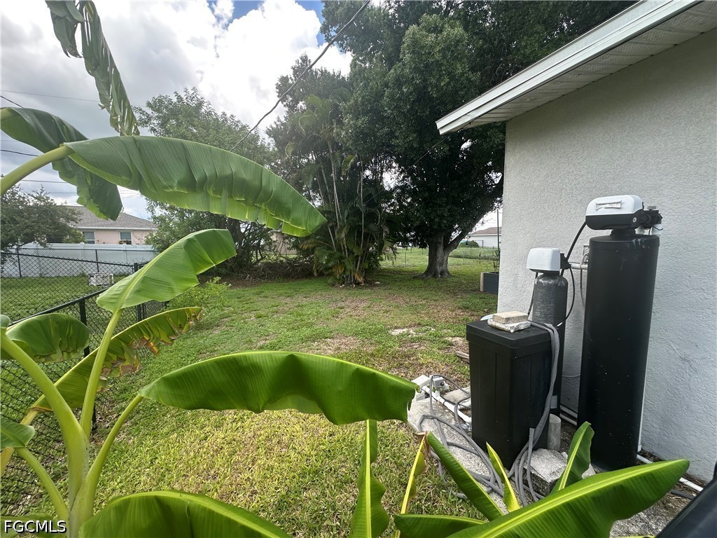 2124 NE 7th Place Cape Coral FL 33909 2026029382 image20