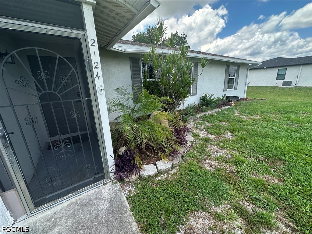 2124 NE 7th Place Cape Coral FL 33909 2026029382 image21