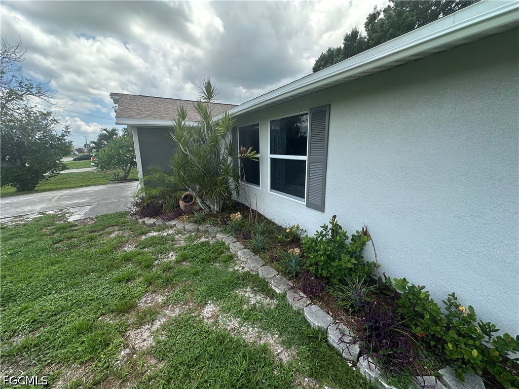 2124 NE 7th Place Cape Coral FL 33909 2026029382 image22