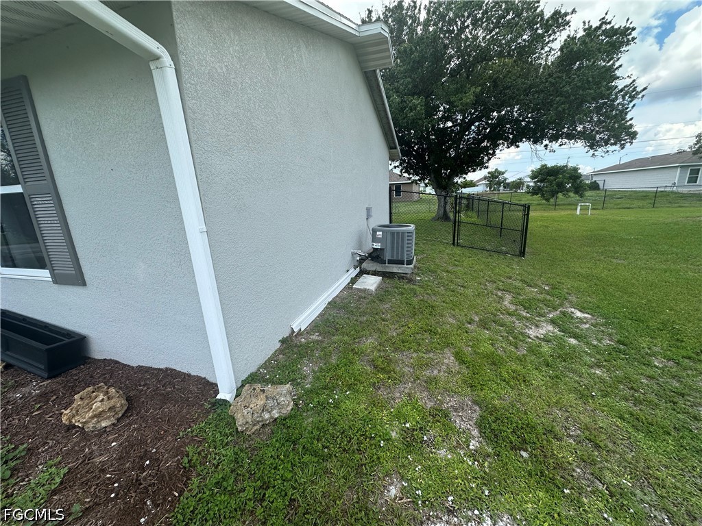 2124 NE 7th Place Cape Coral FL 33909 2026029382 image23