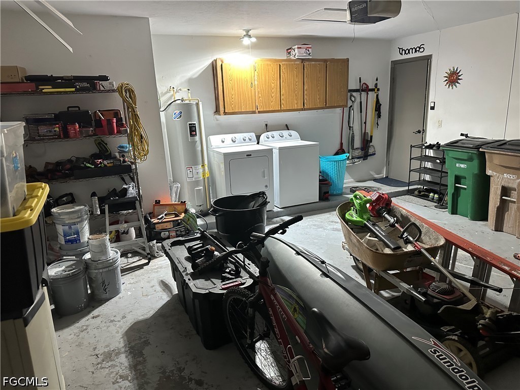 2124 NE 7th Place Cape Coral FL 33909 2026029382 image24