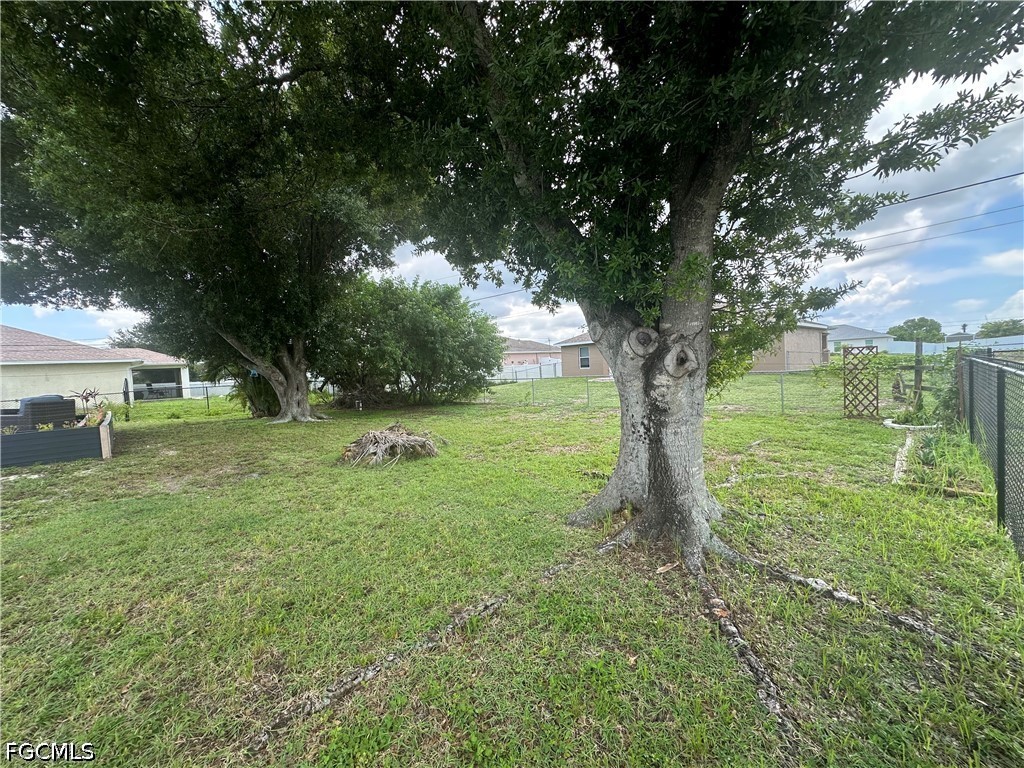 2124 NE 7th Place Cape Coral FL 33909 2026029382 image25