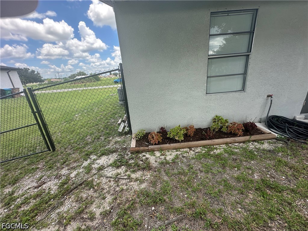2124 NE 7th Place Cape Coral FL 33909 2026029382 image26