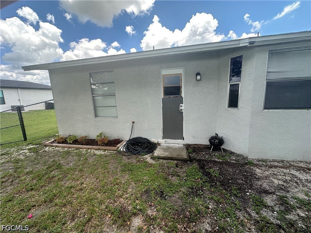 2124 NE 7th Place Cape Coral FL 33909 2026029382 image27