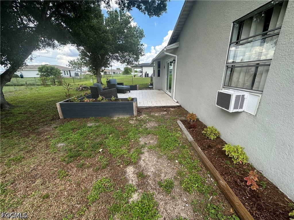 2124 NE 7th Place Cape Coral FL 33909 2026029382 image28
