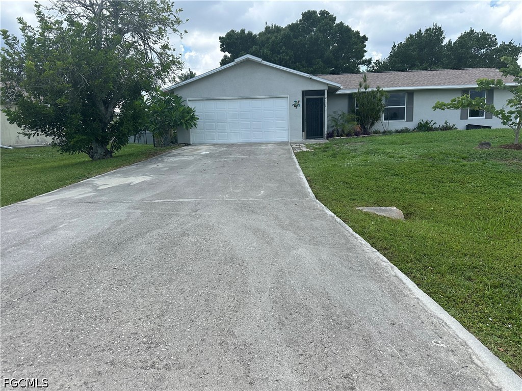 2124 NE 7th Place Cape Coral FL 33909 2026029382 image29