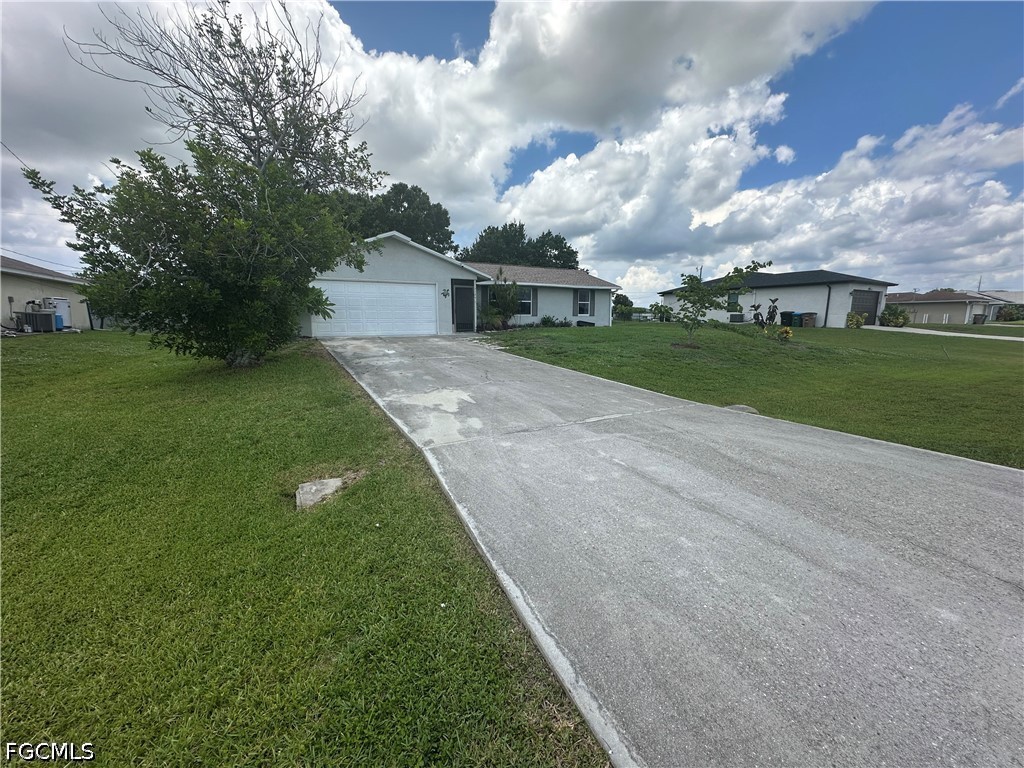 2124 NE 7th Place Cape Coral FL 33909 2026029382 image30