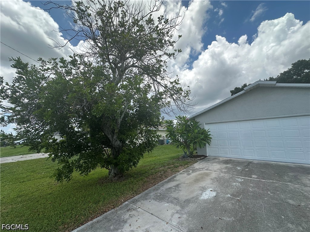 2124 NE 7th Place Cape Coral FL 33909 2026029382 image31
