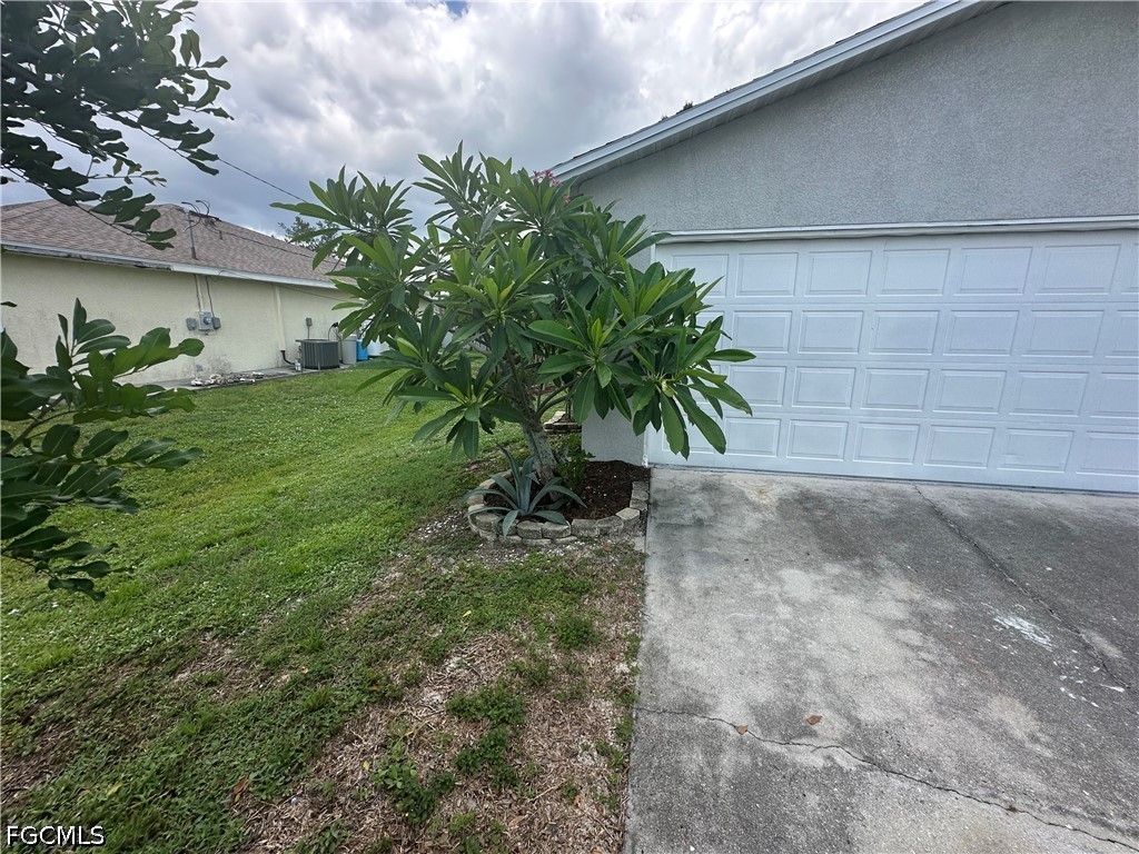 2124 NE 7th Place Cape Coral FL 33909 2026029382 image32