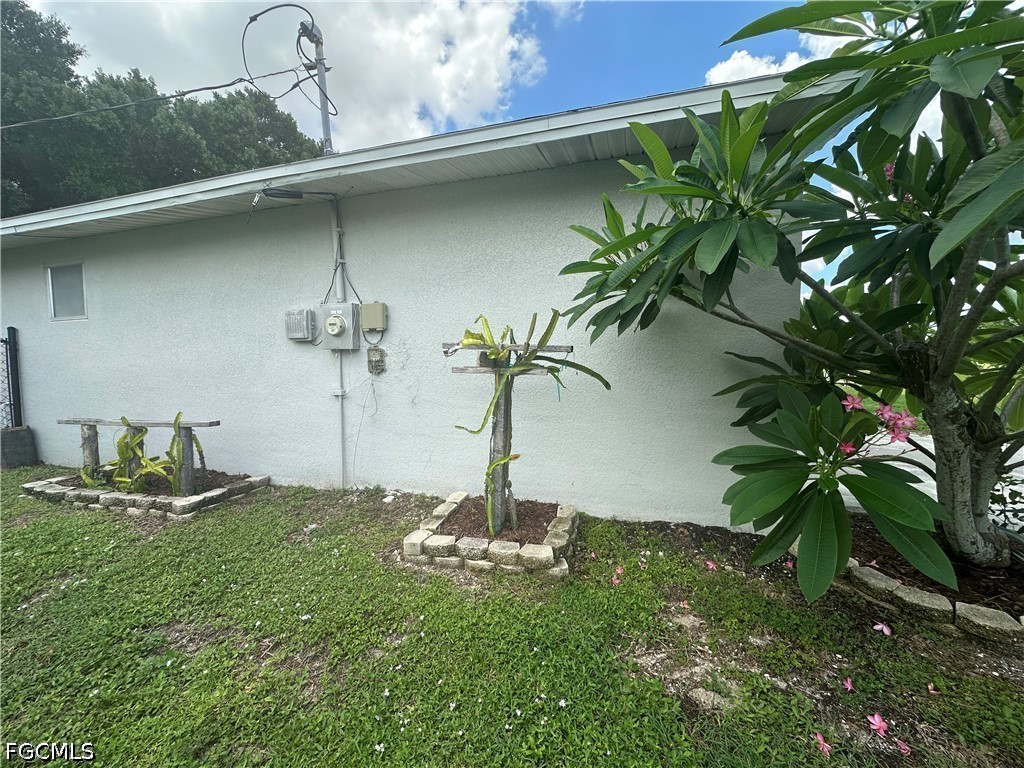 2124 NE 7th Place Cape Coral FL 33909 2026029382 image33